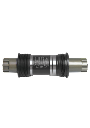 szczegóły Shimano BB-ES 300 68mm/118mm středová osa