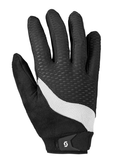 szczegóły SCOTT ESSENTIAL LF W´S GLOVE
