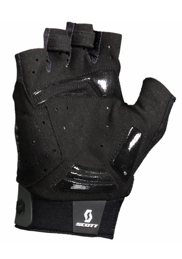 szczegóły Rękawiczki rowerowe Scott Glove Perform Gel SF czarne