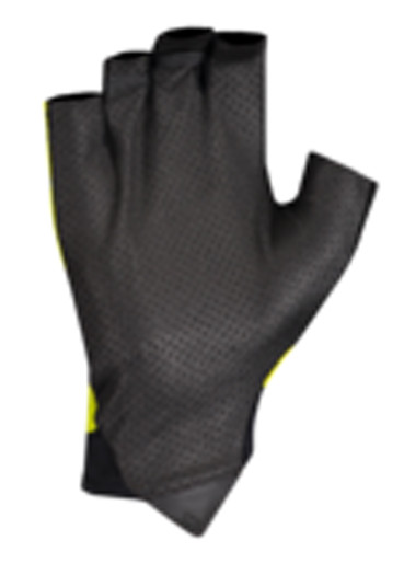szczegóły Rękawiczki rowerowe Scott Glove RC Premium Kinetech SF Sul Yel / Blac