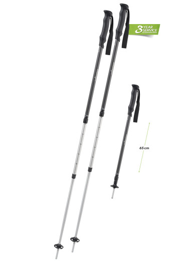 szczegóły Komperdell Wild Rambler