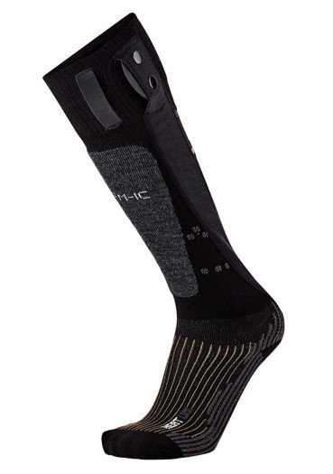 szczegóły Skarpetki Thermic PowerSock Heat Uni V2