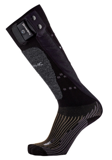 szczegóły Skarpetki Thermic PowerSock Heat Uni V2