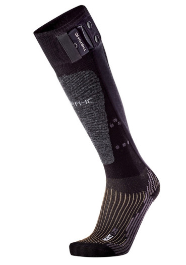 szczegóły Skarpetki Thermic PowerSock Heat Uni V2