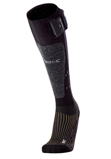 szczegóły Skarpetki Thermic PowerSock Heat Uni V2