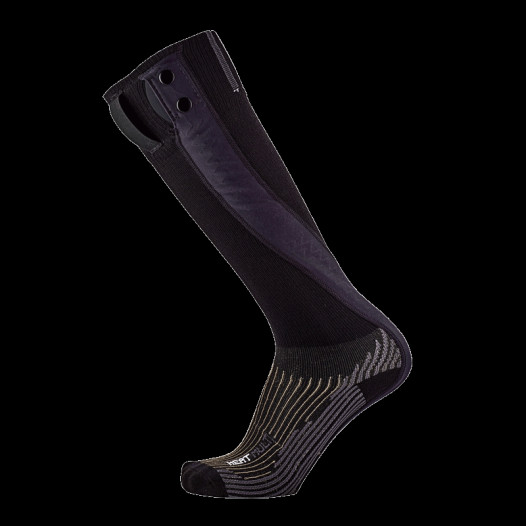 szczegóły Podgrzewane skarpety Thermic PowerSock Heat Multi V2