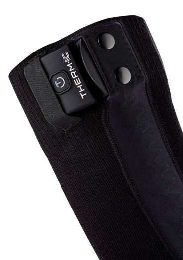 szczegóły Podgrzewane skarpety Thermic PowerSock Heat Multi V2