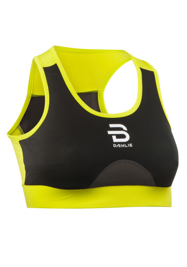 detail Bjorn Daehlie Training Tech Wind