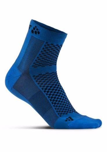 szczegóły Craft 1905044 Cool Mid 2-pack 2356