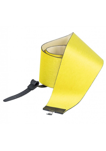 szczegóły Fischer (MY) Transalp 90 Carbon