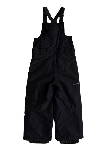 szczegóły Quiksilver Eqktp03003 Boogie Kids Pt K Snpt Kvj0