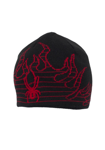 szczegóły SPYDER - 5910 Fire Hat