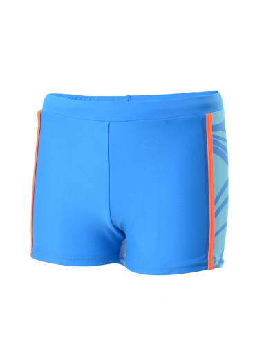 szczegóły Kąpielówki dla chłopców COLOR KIDS 102961 BENJAMIN