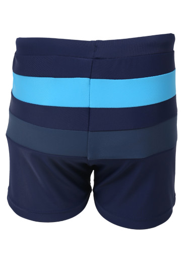 szczegóły Color Kids Elmar swim trunks