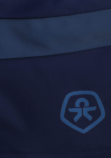 szczegóły Color Kids Elmar swim trunks