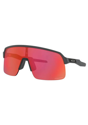 szczegóły Oakley 9463-0439 Sutro Lite Mtt Crbn w/ PRIZM Trl Trch