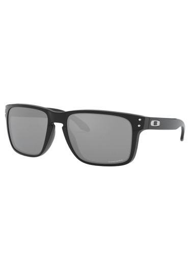 szczegóły Okulary przeciwsłoneczne Oakley 9417-1659 Holbrook XL Pol Black