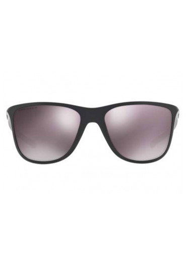 szczegóły Oakley 9362-0755 Reverie Polished Black W/ Prizm Dly Pol