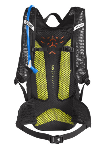 szczegóły Plecak Camelbak Mule Pro 14 Black