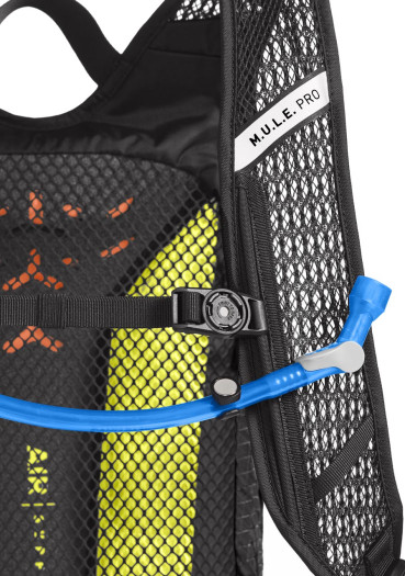 szczegóły Plecak Camelbak Mule Pro 14 Black