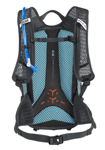 szczegóły CamelBak Pro 14 Women Mineral