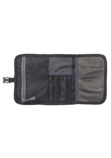 szczegóły CamelBak Pro 14 Women Mineral