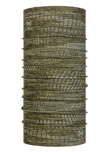 szczegóły Buff 118096 DRYFLX BUFF NEW KHAKI