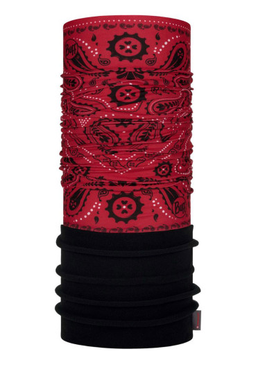 detail Szalik Buff 123698.425 POLAR BUFF NEW