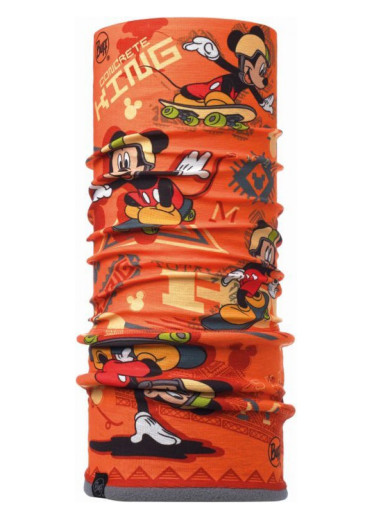 szczegóły Buff 115443.204 Polar Mickey