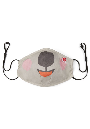 szczegóły Affenzahn Kids Facemask Koala