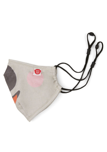 szczegóły Affenzahn Kids Facemask Koala