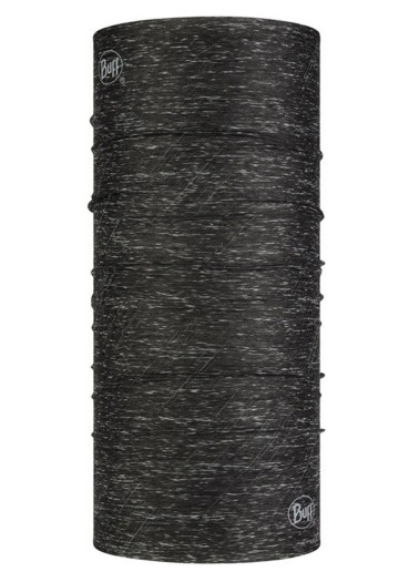szczegóły Chustka Buff 122016.901 Coolnet UV + Reflective
