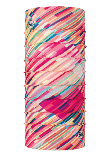szczegóły Chustka Buff 122543.555 Coolnet UV + Kids Buff