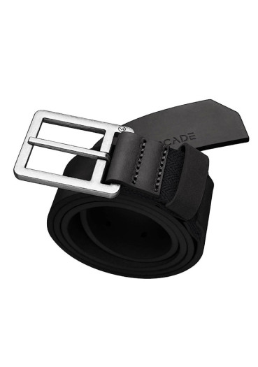 szczegóły Arcade Padre Black