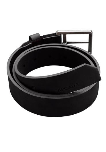 szczegóły Arcade Padre Black