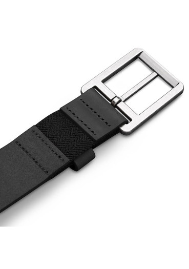 szczegóły Arcade Padre Black