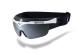 podgląd 4KAAD Snow Eagle Black/White