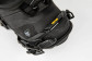 podgląd Wiązania splitboardowe Nitro Vertical Black