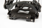 podgląd Męskie wiązania snowboardowe Nitro 24 Vertical ST Splitbinding