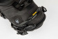 podgląd Męskie wiązania snowboardowe Nitro 24 Vertical ST Splitbinding