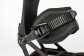podgląd Męskie wiązania snowboardowe Nitro 24 Vertical ST Splitbinding