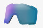 podgląd Oakley 7137-09 Line Miner Pro M PurpDuality Rose & Iced