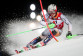 podgląd Kijki narciarskie Komperdell Nationalteam Carbon Slalom 12.3