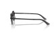 podgląd Okulary przeciwsłoneczne Jimmy Choo JC4022J 30018758 Matowa czerń/ciemnoszary