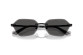 podgląd Okulary przeciwsłoneczne Jimmy Choo JC4022J 30018758 Matowa czerń/ciemnoszary
