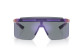 podgląd Okulary przeciwsłoneczne Rada PS B06S 26H10J40 Metallic Purple/Blue, Mirrored