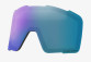 podgląd Oakley 7137-05 Line Miner Pro M Mt Black RoseGld & Iced