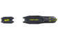 podgląd Wiążący Fischer ROLLERSKI SKATE