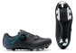 podgląd Northwave Origin Plus 2 Wmn Black/Iridescent