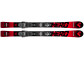 podgląd Rossignol Hero J Multi-ev. Xpress (RALBB03)+Jr Xpress 7 GW B83(FCJD050